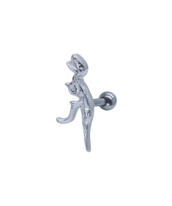 Helix Ear Piercing TIP-3034